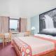 Super 8 by Wyndham Tomah Wisconsin, Tomah (foto 6)