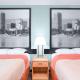 Super 8 by Wyndham Tomah Wisconsin, Tomah (foto 8)