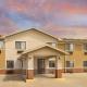 Super 8 by Wyndham Fond Du Lac, Fond du Lac
