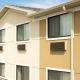 Super 8 by Wyndham Fond Du Lac, Fond du Lac (Foto 4)