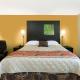 Super 8 by Wyndham Perry IA, Perry - Fotografie 7