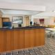 Super 8 by Wyndham Muscatine, Muscatine (fotografie 4)