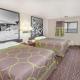Super 8 by Wyndham Muscatine, Muscatine (fotografie 6)