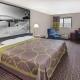 Super 8 by Wyndham Muscatine, Muscatine (fotografie 8)