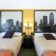 Super 8 by Wyndham Perry IA, Perry - Fotografie 8