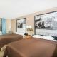 Super 8 by Wyndham Dodgeville, Dodgeville - Fotografie 8