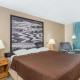 Super 8 by Wyndham Dodgeville, Dodgeville - Fotografie 9