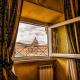 B&B A Picture of Rome, Roma - Foto 2