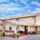 Super 8 by Wyndham Warrensburg, Warrensburg