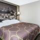Super 8 by Wyndham Warrensburg, Warrensburg (foto 7)