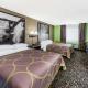 Super 8 by Wyndham Warrensburg, Warrensburg (foto 9)