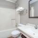 Super 8 by Wyndham West Plains, West Plains (fotografie 4)