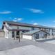 Super 8 by Wyndham Devils Lake, Devils Lake (fotografie 2)