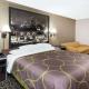 Super 8 by Wyndham Warrensburg, Warrensburg (foto 6)