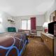 Super 8 by Wyndham Park Rapids, Park Rapids (fotografie 9)