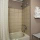 Super 8 by Wyndham New Castle, New Castle (fotografie 5)