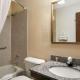 Super 8 by Wyndham New Castle, New Castle (fotografie 3)