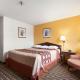 Brookville Inn, Brookville (фото 7)