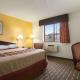 Brookville Inn, Brookville (фото 8)