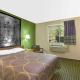 Super 8 by Wyndham Radford VA, Radford (foto 9)