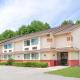 Super 8 by Wyndham Oneonta/Cooperstown, Онеонта