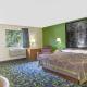 Super 8 by Wyndham Radford VA, Radford (foto 10)
