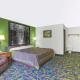 Super 8 by Wyndham Radford VA, Radford (foto 8)
