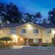 Super 8 by Wyndham Radford VA, Radford