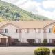 Super 8 by Wyndham Norton VA, Norton