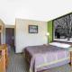 Super 8 by Wyndham Radford VA, Radford (foto 6)