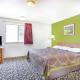 Super 8 by Wyndham Richmond/Broad Street, Richmond - Fotografie 10