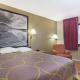 Super 8 by Wyndham Marshall MN, Marshall (Foto 5)