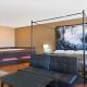 Super 8 by Wyndham Marshall MN, Marshall (Foto 10)