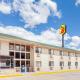 Super 8 by Wyndham Livingston Yellowstone - Foto 1