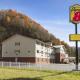 Super 8 by Wyndham Prestonsburg, Prestonsburg