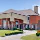 Super 8 by Wyndham Sapulpa/Tulsa Area, Glenpool