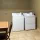 Super 8 by Wyndham Radcliff Ft. Knox Area, Radcliff (photo 5)