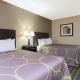 Super 8 by Wyndham Springfield East, Springfield - Fotografie 6