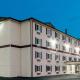 Super 8 by Wyndham Springfield East, Springfield - Fotografie 1