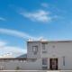 Super 8 by Wyndham Taos, Taos