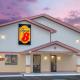 Super 8 by Wyndham Douglas, Douglas - Fotografie 1