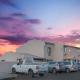 Super 8 by Wyndham Taos, Taos (fotografie 9)