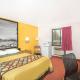 Super 8 by Wyndham Elko - Foto 5