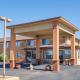 Super 8 by Wyndham Tucumcari, Tucumcari (foto 6)