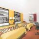 Super 8 by Wyndham Elko - Foto 7