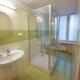 eMKa Hostel, Varsavia - Foto 2