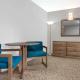 Super 8 by Wyndham Taos, Taos (fotografie 4)