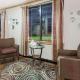 Super 8 by Wyndham Tucumcari, Tucumcari (foto 7)