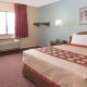 Super 8 by Wyndham Woodstock, Woodstock (zdjęcie 7)