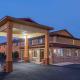 Super 8 by Wyndham Tucumcari, Tucumcari (foto 5)
